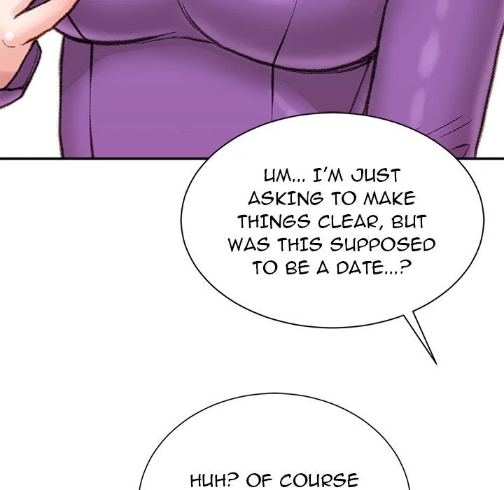 Chapter 6, page 10