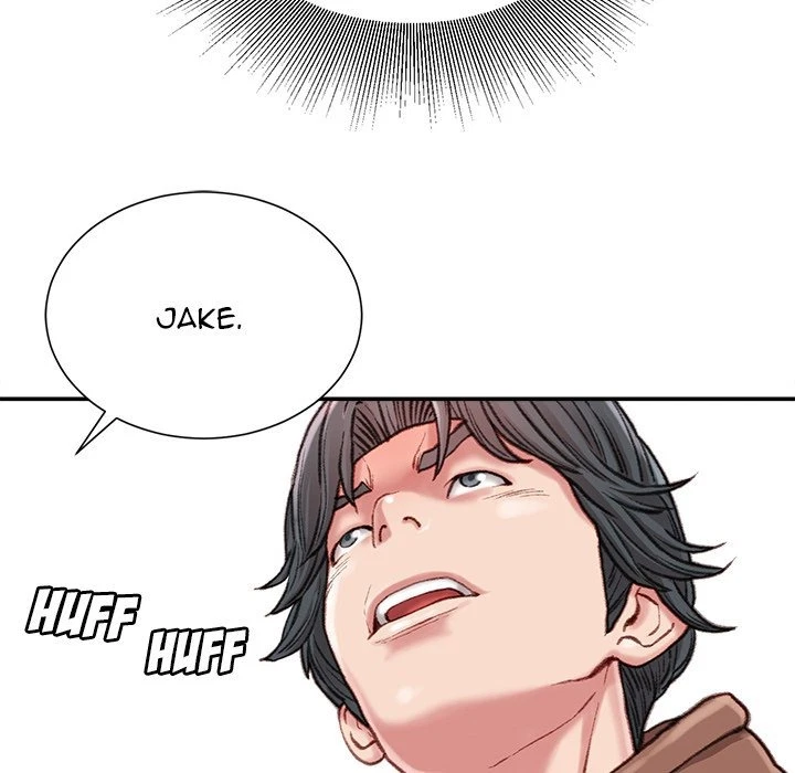 Chapter 6, page 100