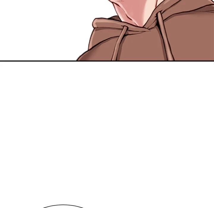 Chapter 6, page 101