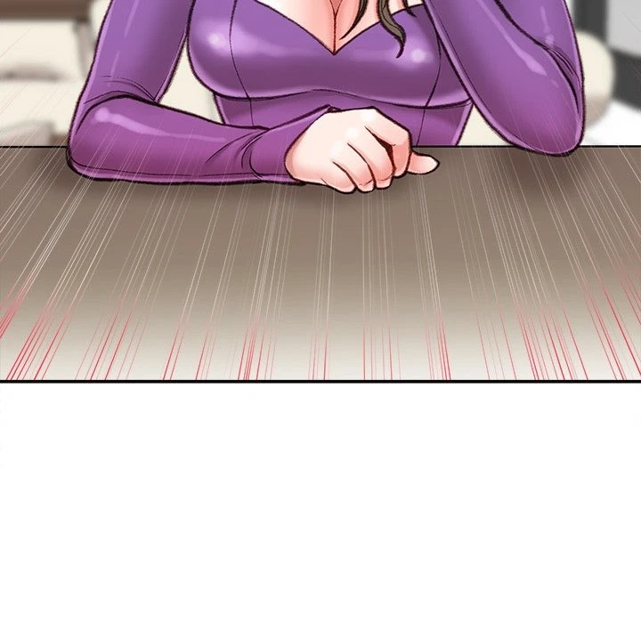 Chapter 6, page 103