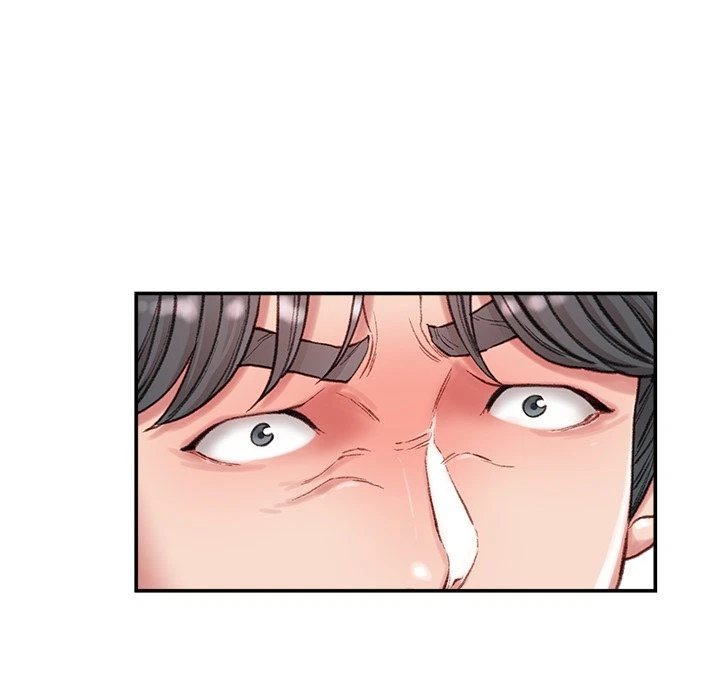 Chapter 6, page 104