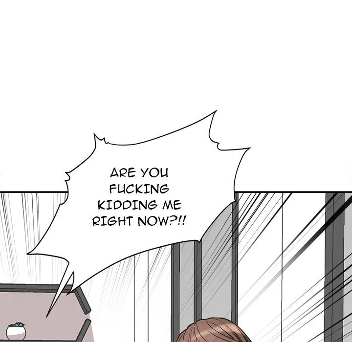 Chapter 6, page 105