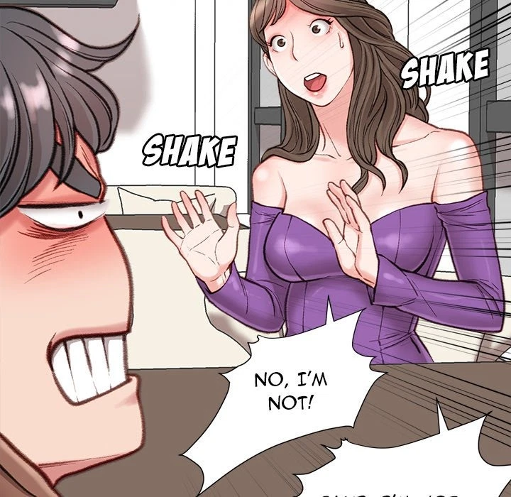 Chapter 6, page 106