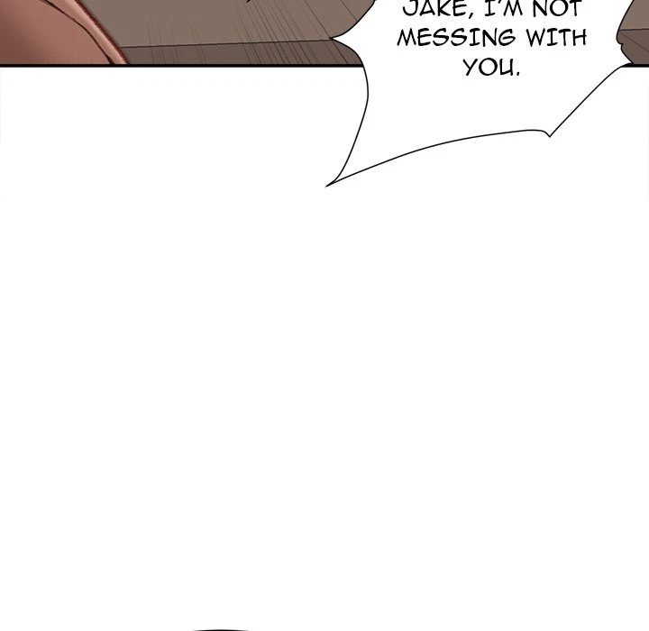 Chapter 6, page 107