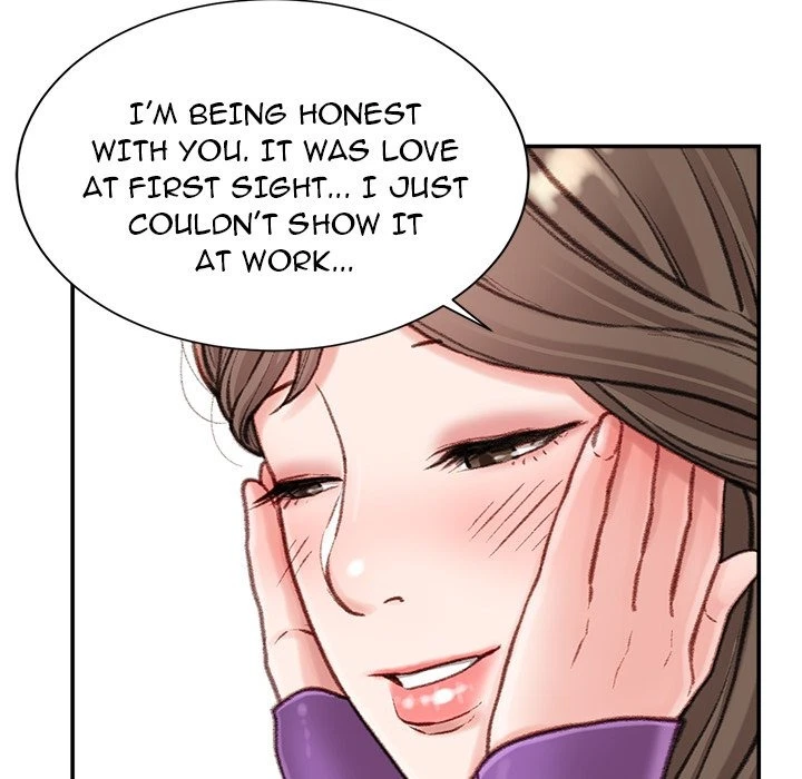 Chapter 6, page 108