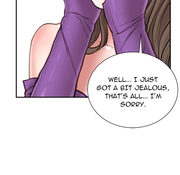 Chapter 6, page 109