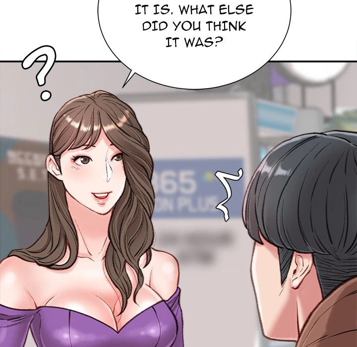 Chapter 6, page 11