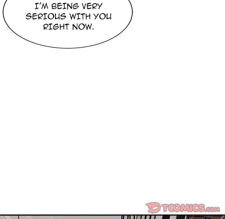 Chapter 6, page 111