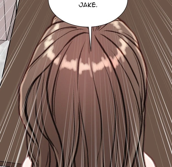 Chapter 6, page 113