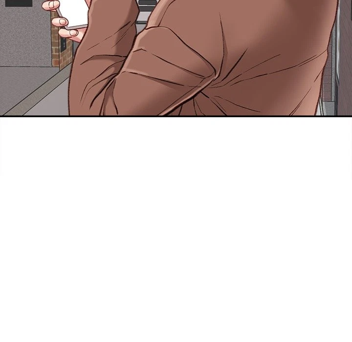 Chapter 6, page 119