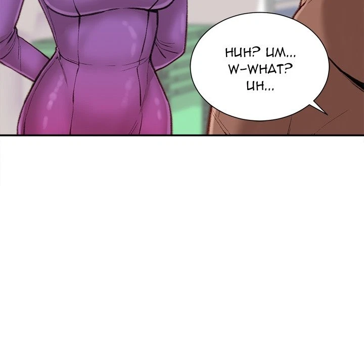 Chapter 6, page 12