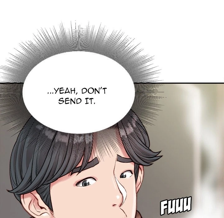 Chapter 6, page 120