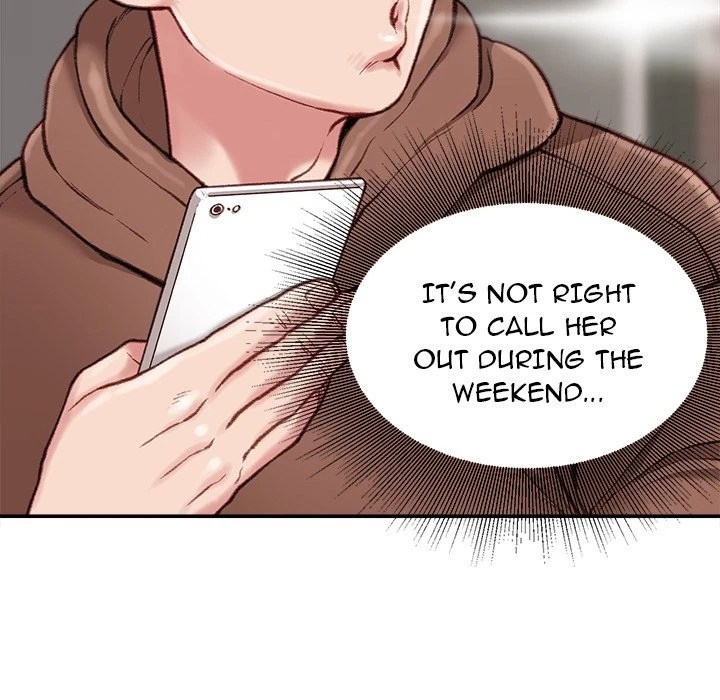 Chapter 6, page 121