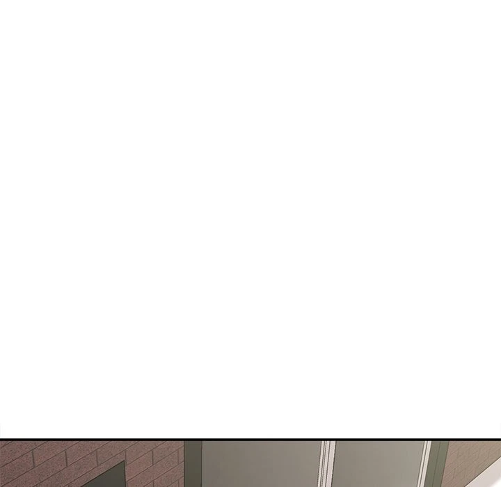 Chapter 6, page 122