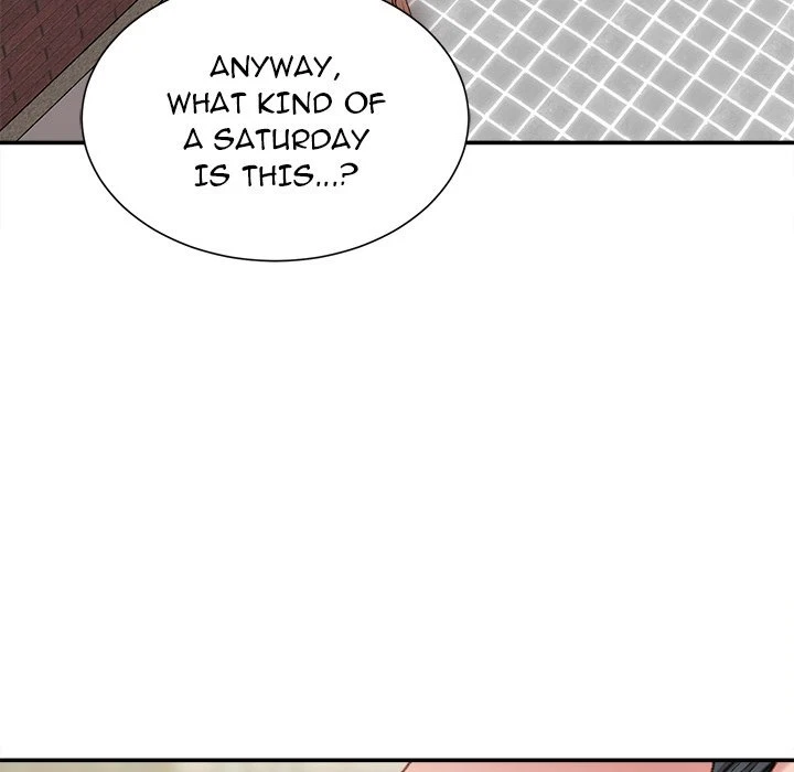 Chapter 6, page 124
