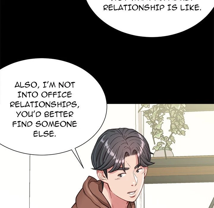 Chapter 6, page 128