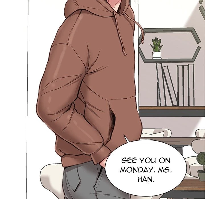 Chapter 6, page 129