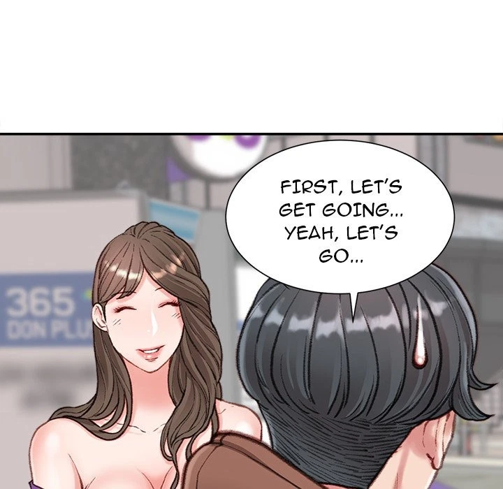 Chapter 6, page 13