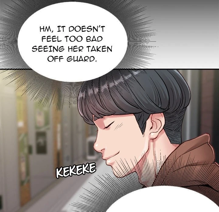 Chapter 6, page 131