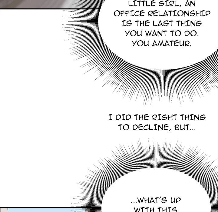 Chapter 6, page 132