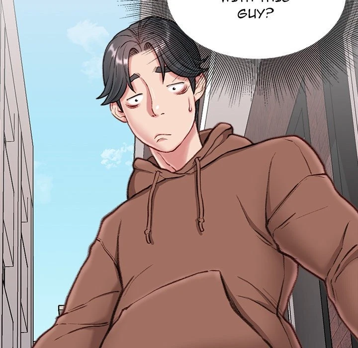 Chapter 6, page 133