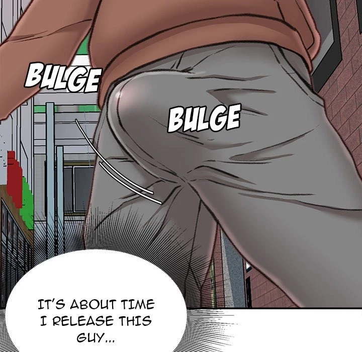 Chapter 6, page 134