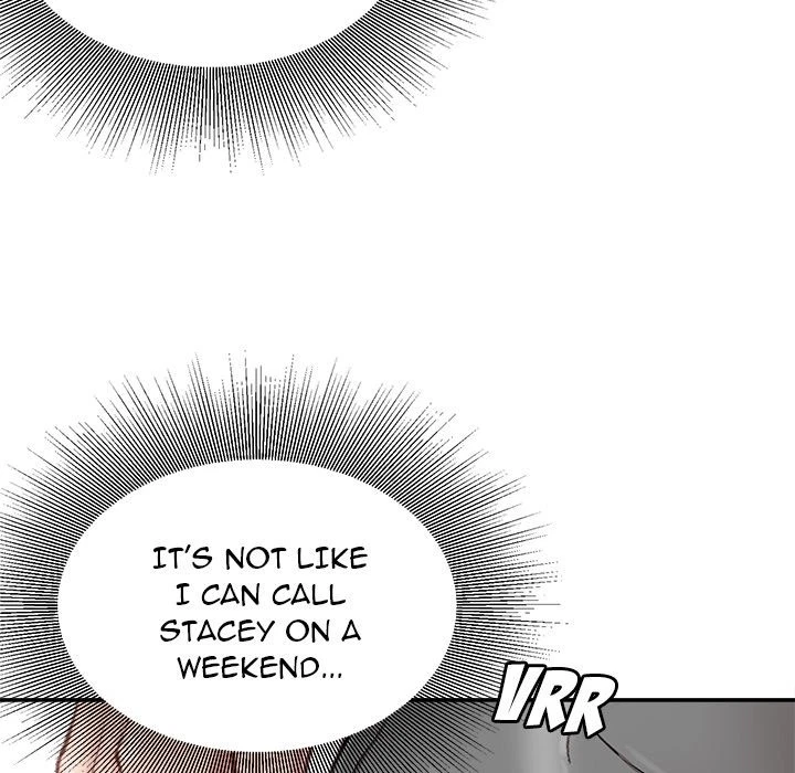 Chapter 6, page 135