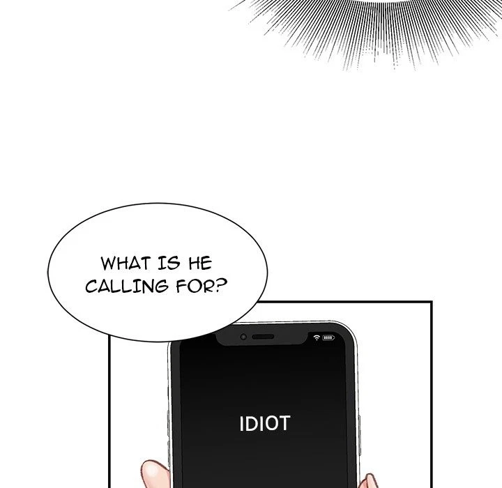 Chapter 6, page 137