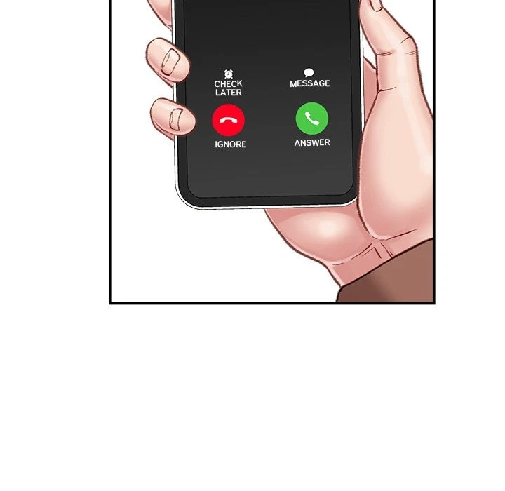 Chapter 6, page 138