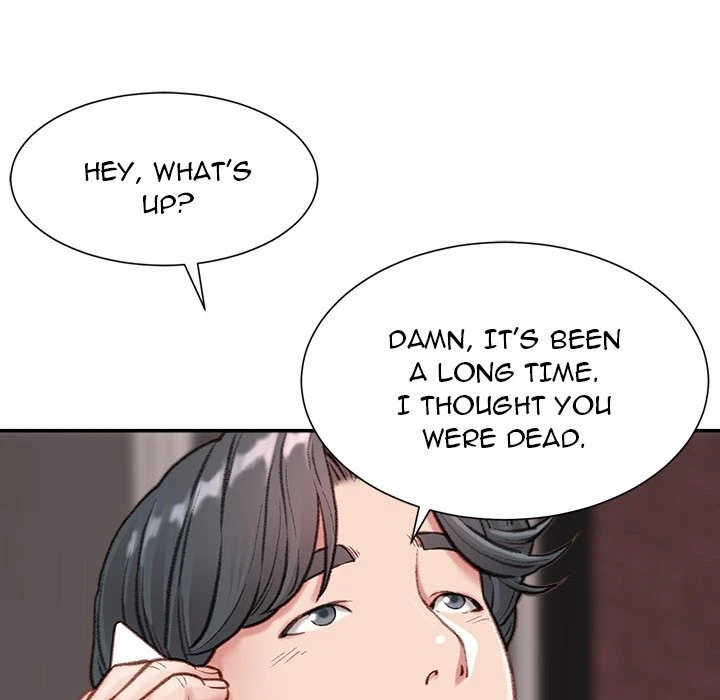Chapter 6, page 139