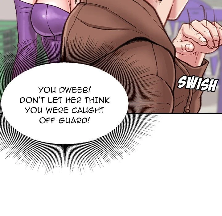 Chapter 6, page 14