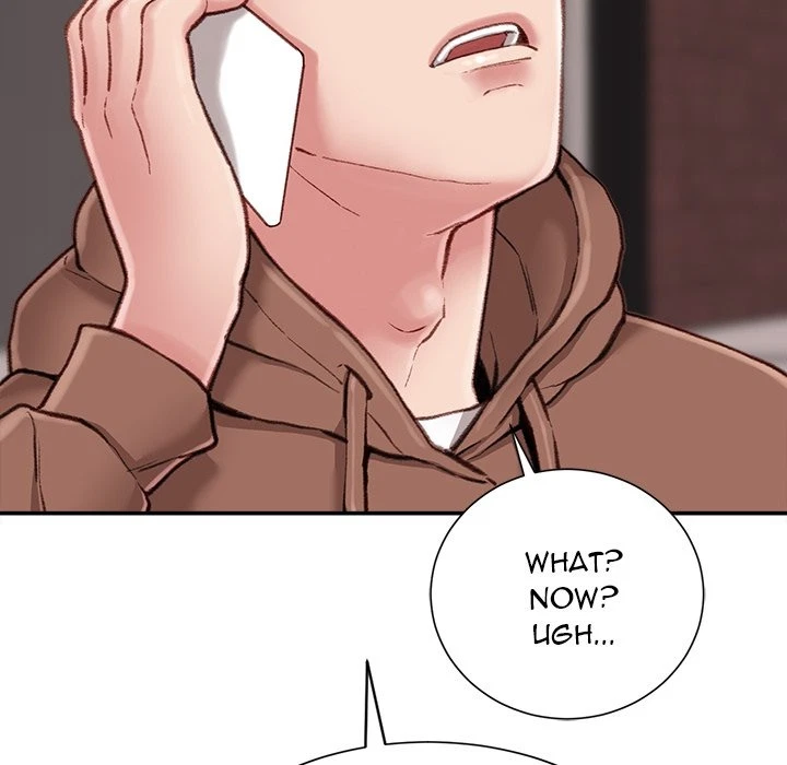 Chapter 6, page 140