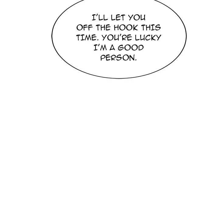 Chapter 6, page 141