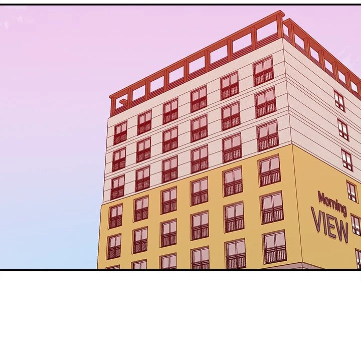 Chapter 6, page 143