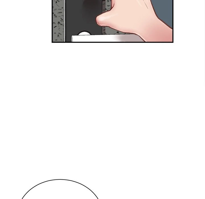 Chapter 6, page 145