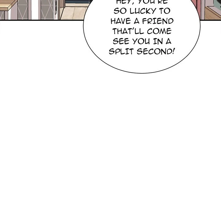 Chapter 6, page 147