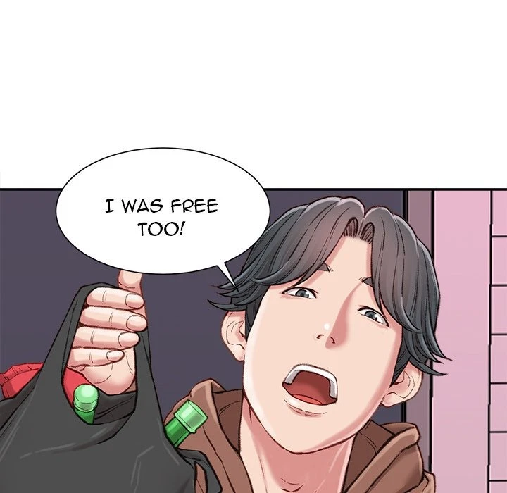 Chapter 6, page 148