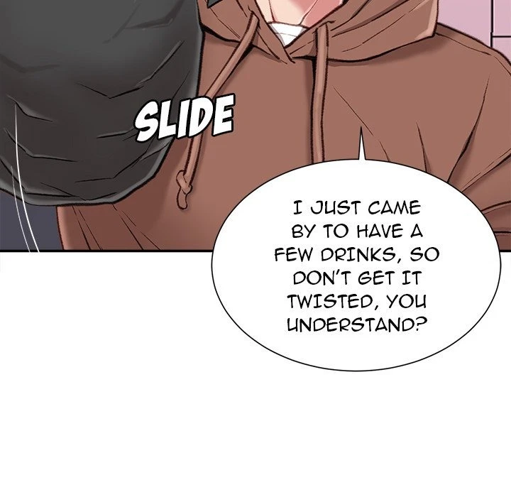 Chapter 6, page 149