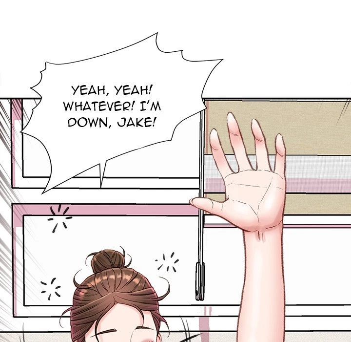 Chapter 6, page 154