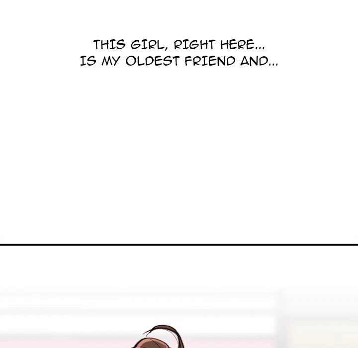 Chapter 6, page 157