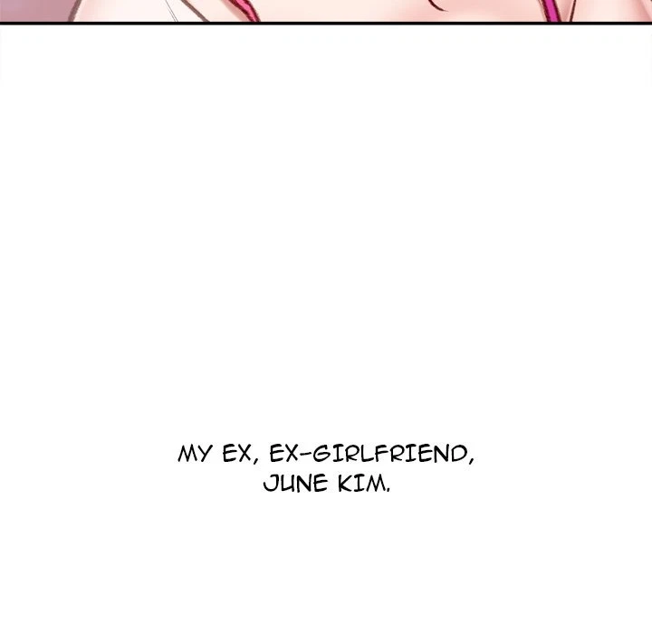 Chapter 6, page 159