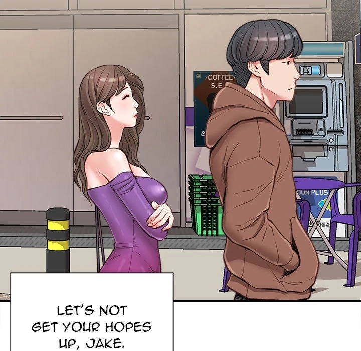 Chapter 6, page 16