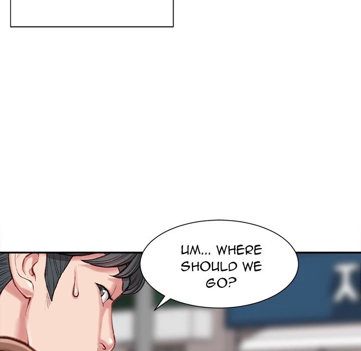 Chapter 6, page 17