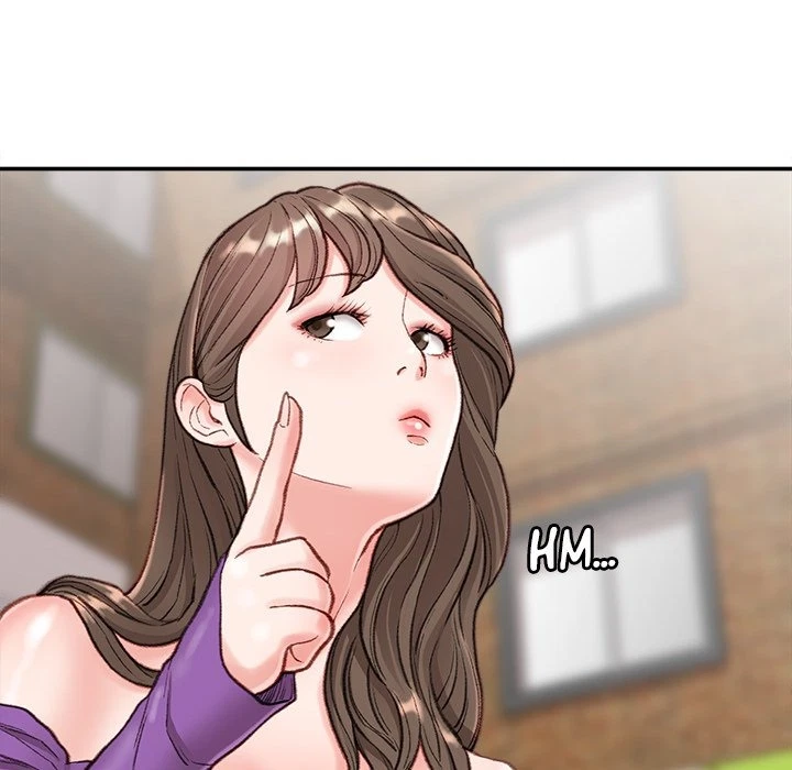 Chapter 6, page 19