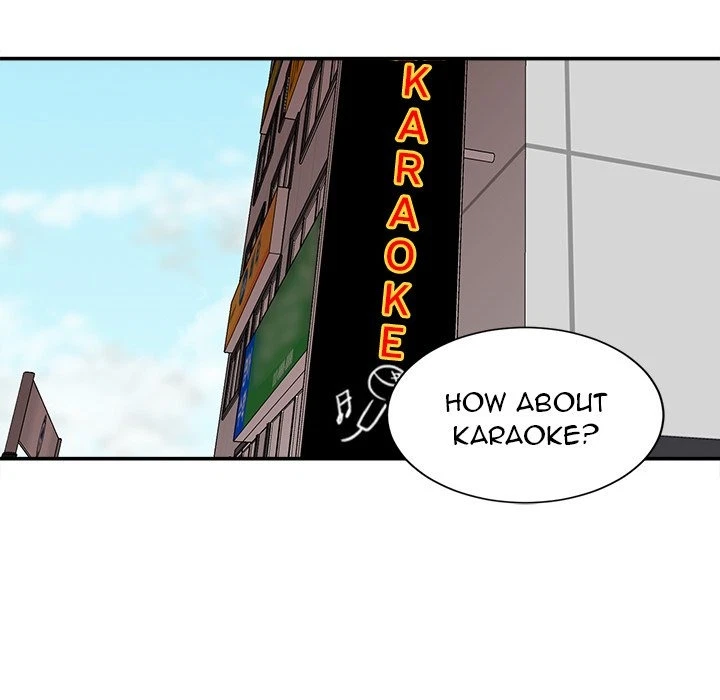 Chapter 6, page 21