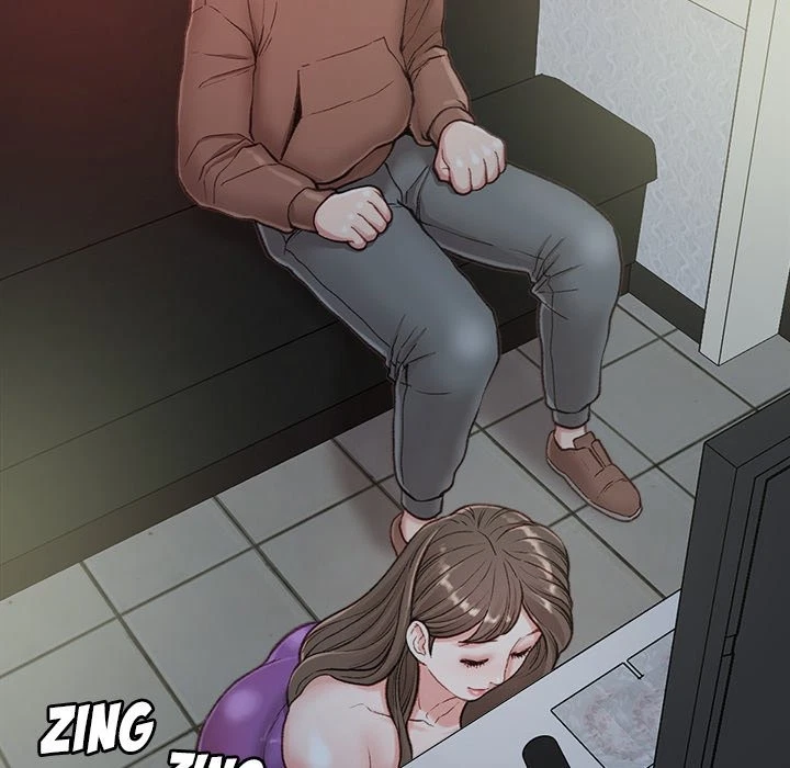 Chapter 6, page 23