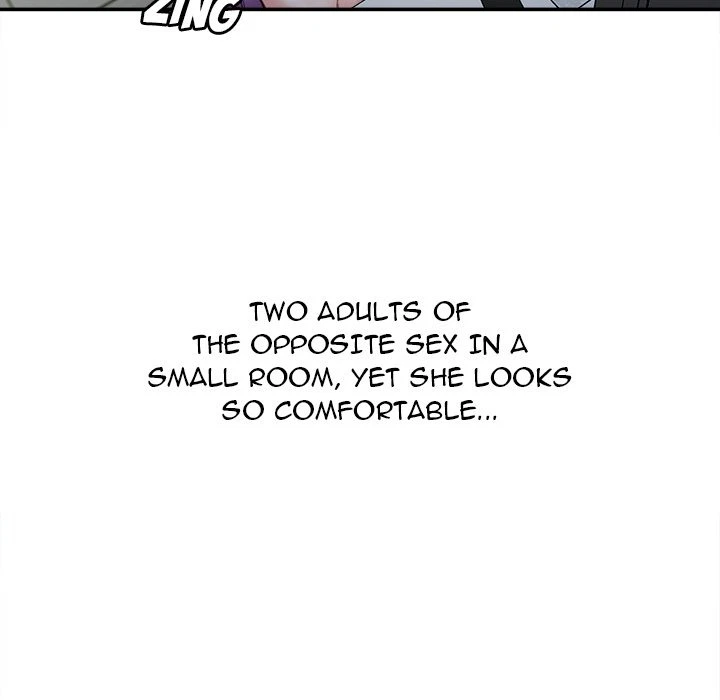 Chapter 6, page 24
