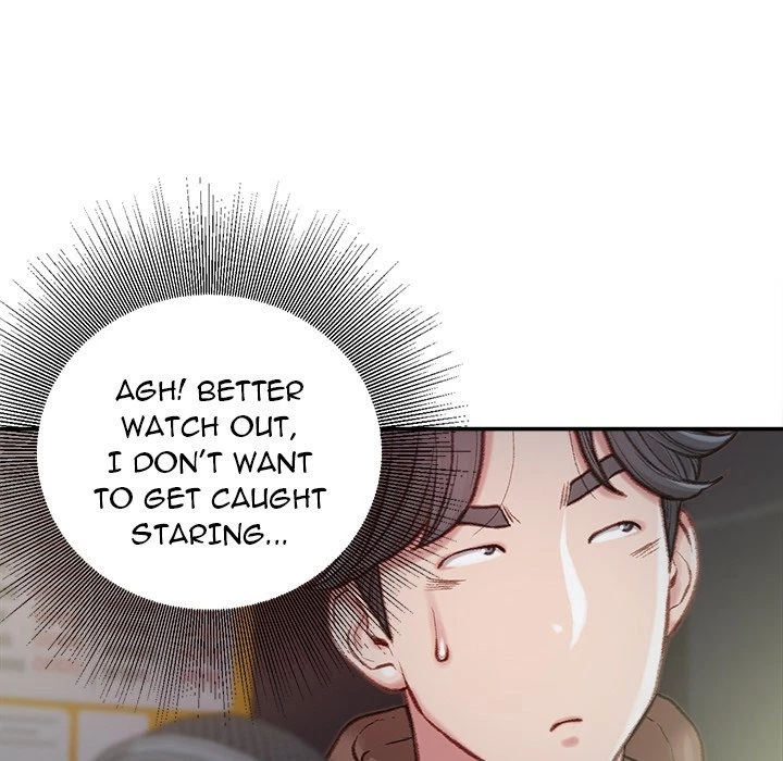 Chapter 6, page 27