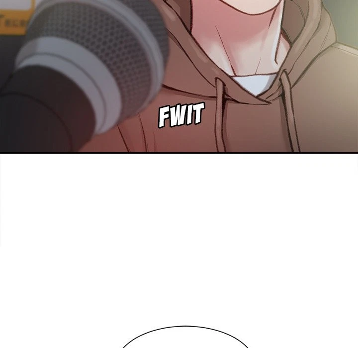 Chapter 6, page 28