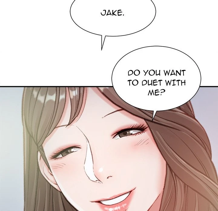Chapter 6, page 29